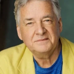 David Learner
