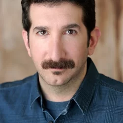 David Lengel