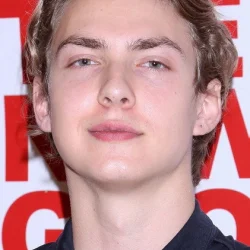 David Levi