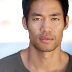 David Lim