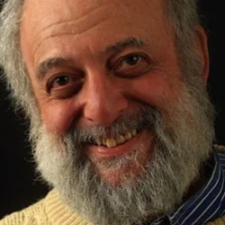 David Mandelbaum
