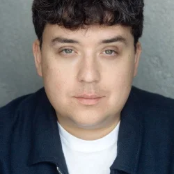 David O'Reilly