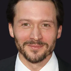 David Oakes