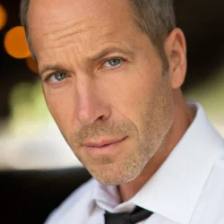 David Paluck