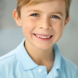 David Pavlov