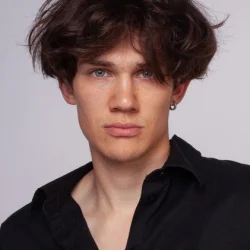 David Petrželka