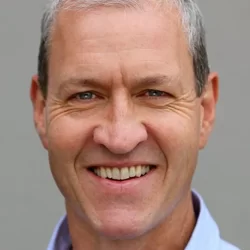 David Roberts
