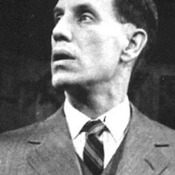 David Rounds