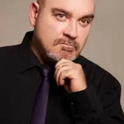 David Salinas