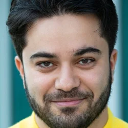David Sargsyan
