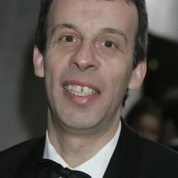 David Schneider