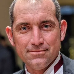 David Scicluna
