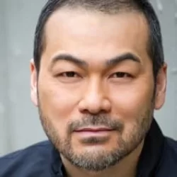 David Shih