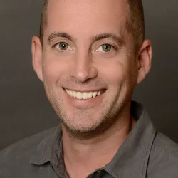 David Soren