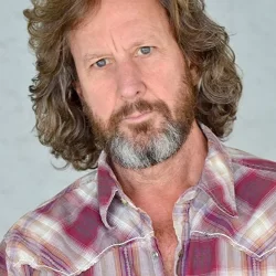 David Steen
