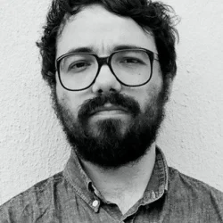 David Sztanke