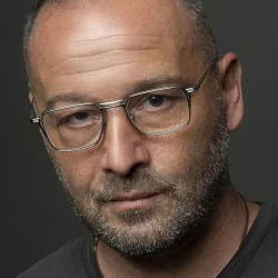 David Vadim