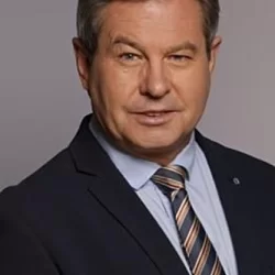 David Vlok