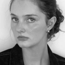 Davida McKenzie