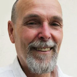 Davide Cincis