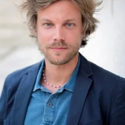Davide Silvestri