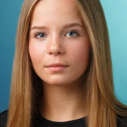 Давина Коулмэн