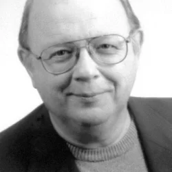 Davis Gloff