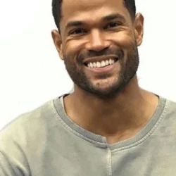 Davy Eduard King