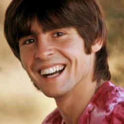 Davy Jones
