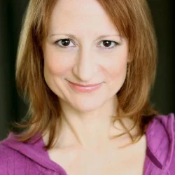 Dawn McGee