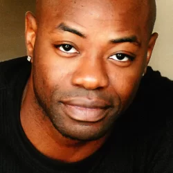 Dayo Ade