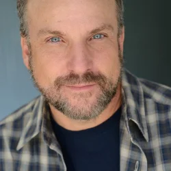 Dean Chandler Bowden