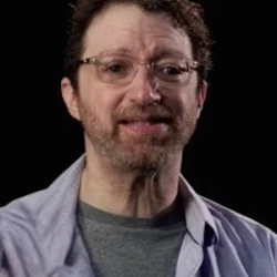 Dean Jacobson