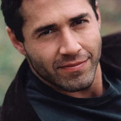 Dean Phoenix