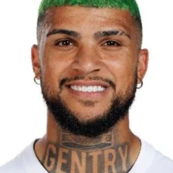DeAndre Yedlin