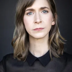 Deanna Rooney