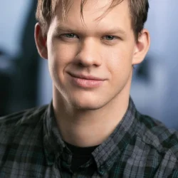 Deaton Gabbard