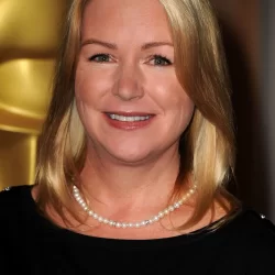 Deb Adair