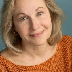 Debbie Bernstein