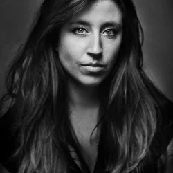 Debbie Crommelinck