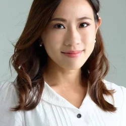 Debbie Lo Chung-Yan