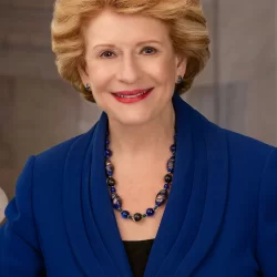 Debbie Stabenow