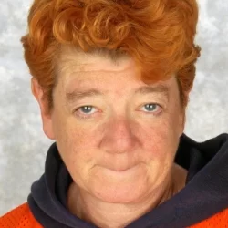 Debi Durst