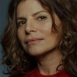 Débora Bloch