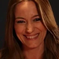 Debora Magnaghi