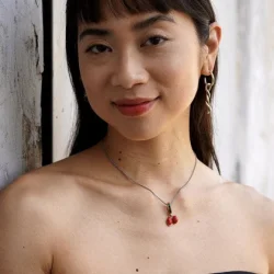 Débora Nishimoto