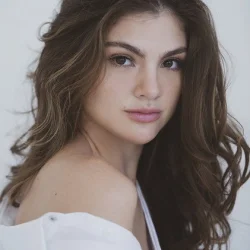 Débora Ozório