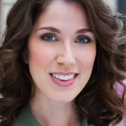 Deborah Green