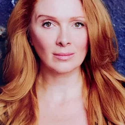 Deborah Twiss