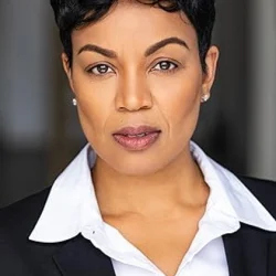 Debra Foxx